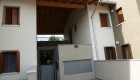 CONDOMINIO-VIA-INDRO-MONTANELLI-