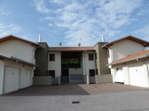 CONDOMINIO-VIA-INDRO-MONTANELLI--(2)